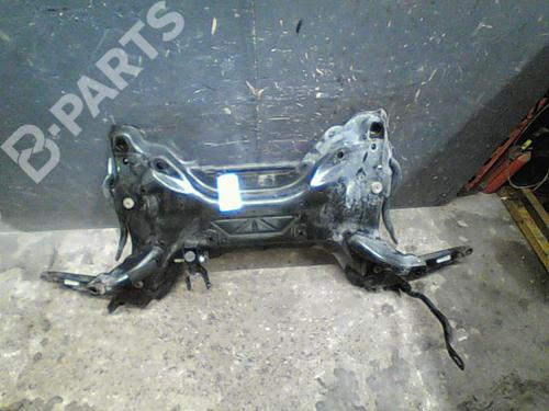 Used Subframe PEUGEOT 5008 (0U_, 0E_) 1.6 HDi (110 hp) 10760690