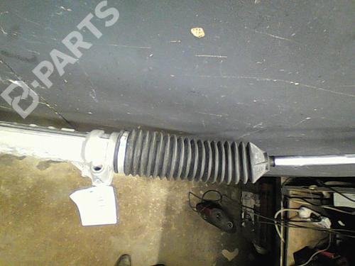 Steering rack FIAT 500 (312_) 1.2 (312AXA1A) | BP10760398M22 