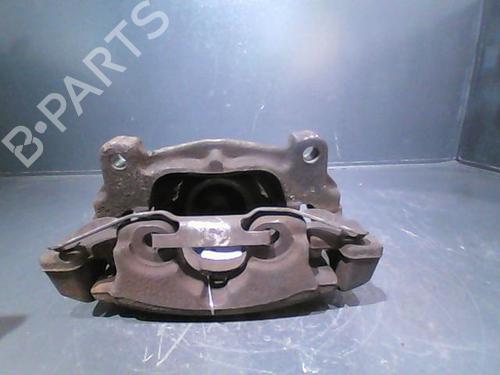 right-front-brake-caliper-ford-mondeo-iv-ba7-20-tdci-1583139-2007-2008-2009-2010-2011-2012-2013-2014-2015-14872304 main image