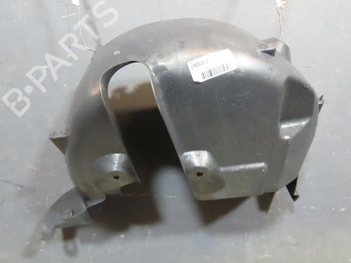 BP32332296C56 main image