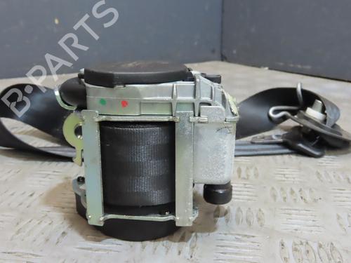 Front right belt tensioner PEUGEOT 308 I (4A_, 4C_) 1.6 HDi | BP26280366C88 