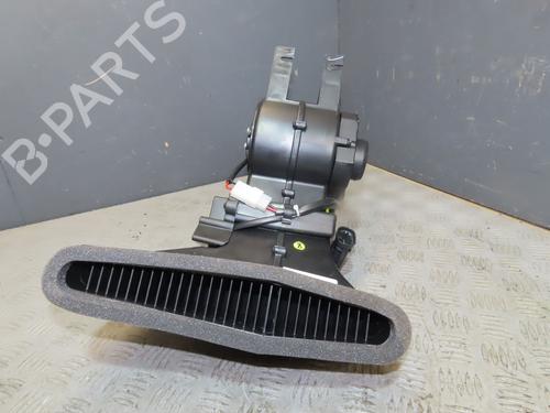 Used Heater matrix box Heater matrix box 36492589 36492589