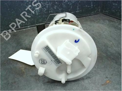 Fuel pump OPEL CORSA D (S07) 1.2 (L08, L68) | BP23111516M76 