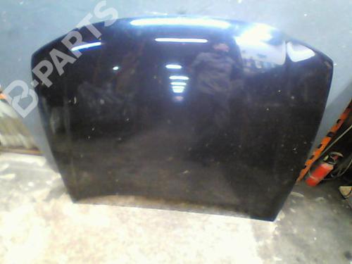 Hood AUDI A3 (8L1) 1.9 TDI | BP10763950C1 