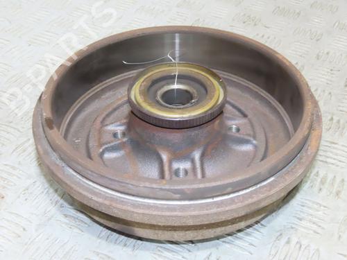 other-renault-clio-iv-bh_-2012-2013-2014-2015-2016-2017-2018-2019-2020-2021-27470826 main image