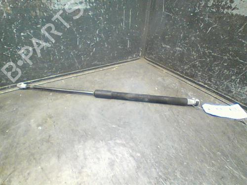 BP14873539C138 main image