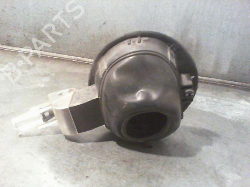 Used Fuel flap CITROËN NEMO MPV [2009-2026]  23115882