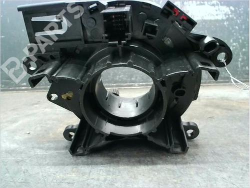ECU airbags BMW 3 Coupe (E46) 330 Cd | BP11770977M53 