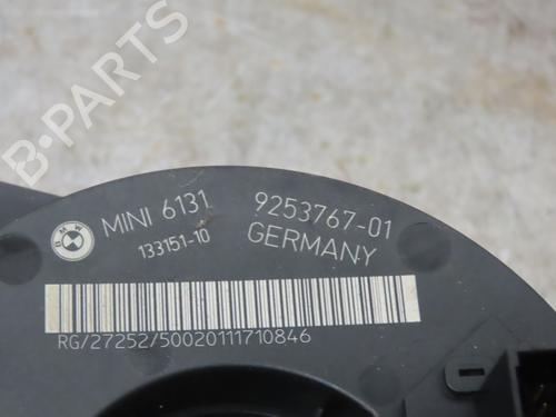 Steering column stalk MINI MINI CLUBMAN (R55) One D | BP18058336I23 