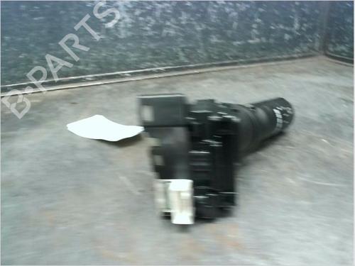 Steering column stalk NISSAN PATHFINDER III (R51) 2.5 dCi 4WD | BP14979065I23 