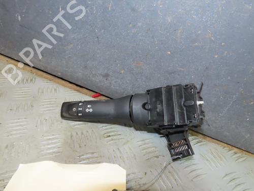 Steering column stalk ISUZU D-MAX II (TFR, TFS) 2.5 CRDi 4x4 (TFS86J) | BP38676382I23 - Image 2