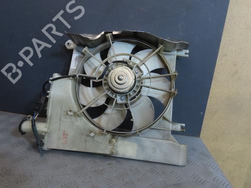 radiator-fan-peugeot-108-10-vti-1253g9-2014-21498512 main image