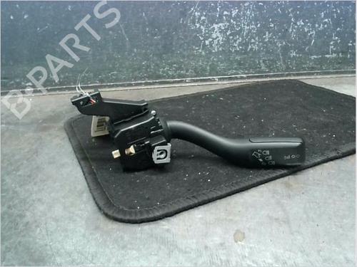 Rattstammestilk AUDI A3 Sportback (8PA) 1.6 TDI (105 hp) 14979024