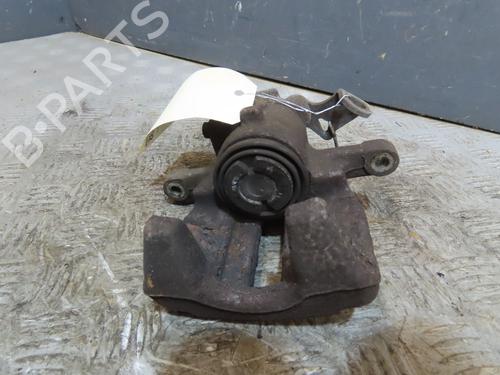 right-rear-brake-caliper-fiat-scudo-van-270_-272_-2007-2008-2009-2010-2011-2012-2013-2014-2015-2016-30188452 main image