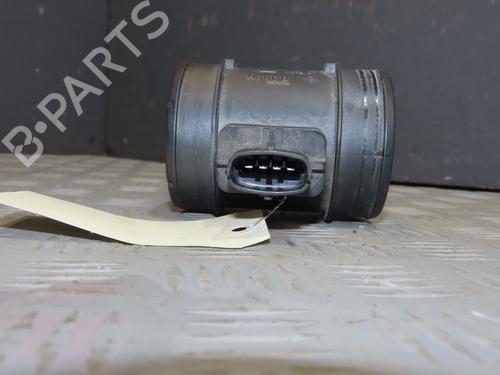 mass-air-flow-sensor-alfa-romeo-giulietta-940_-2010-2011-2012-2013-2014-2015-2016-2017-2018-2019-2020-28572955 main image