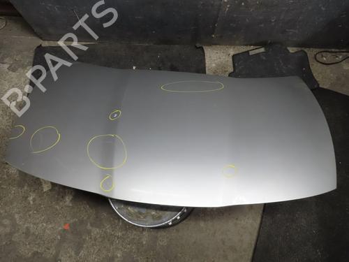 Used Hood HONDA CIVIC VIII Hatchback (FN, FK) 2.2 CTDi (FK3) (140 hp) 16559254