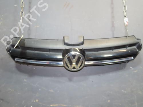 Used Grille Grille VW GOLF VII Variant (BA5, BV5) 1.4 TSI (125 hp) 36510716 36510716