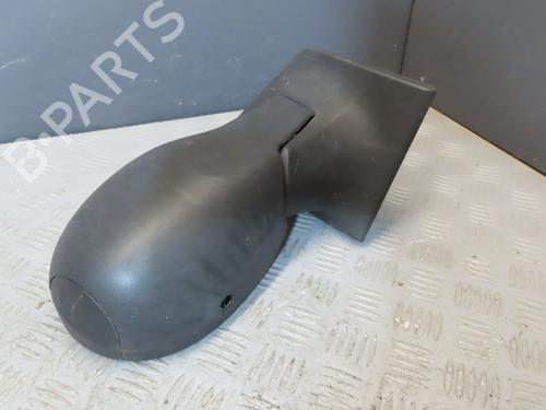 right-mirror-renault-twingo-ii-cn0_-2007-26590031 main image