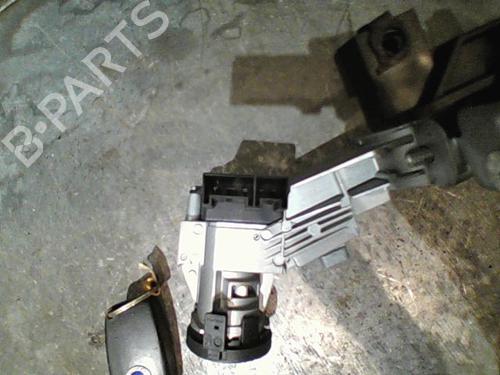 ignition-barrel-fiat-grande-punto-199_-13-d-multijet-51813197-2005-11210578 main image