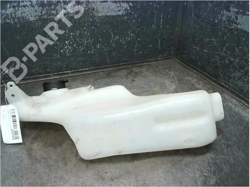 Sprinklertank DACIA LODGY (JS_) 1.2 TCe (JSAY, JSM0) (115 hp) 11333088