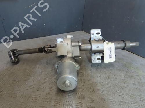 Steering column KIA PICANTO III (JA) 1.0 | BP27470771M21