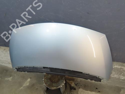 Hood RENAULT ESPACE IV (JK0/1_) 2.0 (JK09) | BP23114560C1