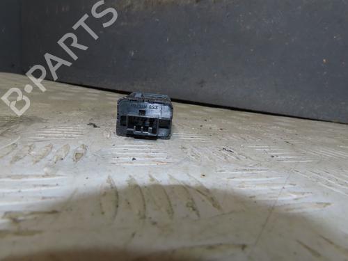 Used Warning switch Warning switch 37163233 37163233