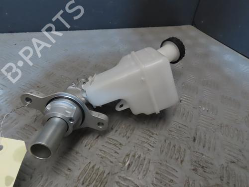 Used Brake master cylinder RENAULT AUSTRAL E-TECH 200 Hybrid (HGM2) (199 hp) 19497830