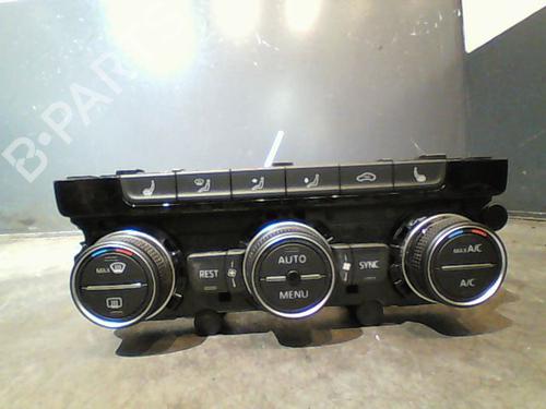 climate-control-vw-tiguan-ad1-ax1-20-tdi-5nb907044jwzu-2016-10762317 main image