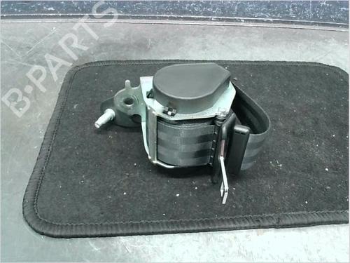 Rear left belt tensioner PEUGEOT 308 I (4A_, 4C_) 1.6 HDi | BP14979218C89 