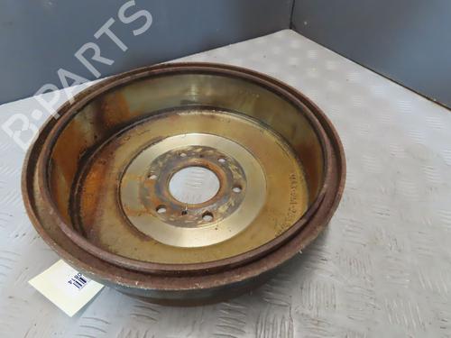 andre-nissan-navara-np300-pickup-d23-d23t-2014-23113387 main image