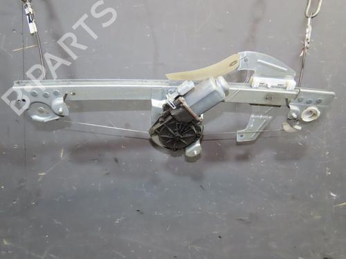 Used Front right window mechanism Front right window mechanism 38474402 38474402