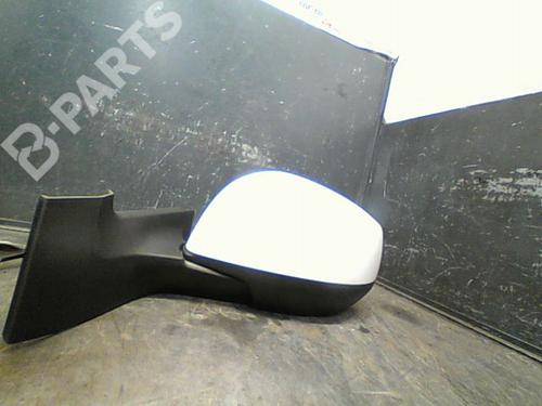 left-mirror-opel-agila-b-h08-10-f68-2008-2009-2010-2011-2012-2013-2014-10765494 main image