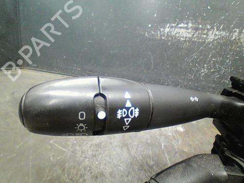 Steering column stalk PEUGEOT PARTNER Tepee 1.6 HDi 16V | BP10762005I23 