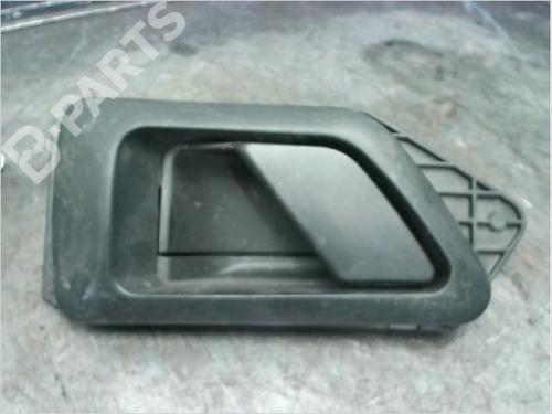 Used Front right interior door handle Front right interior door handle CITROËN ZX (N2) 1.9 D (68 hp) 11131406 11131406
