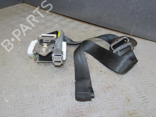 front-left-seatbelt-ds-ds-3-sa_-2015-2016-2017-2018-2019-40110391 main image