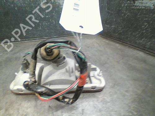 Used Rear bumper right light SUZUKI GRAND VITARA I (FT, HT) 2.0 HDI 110 4x4 (SQ420D, TD82V) (109 hp) 10768347