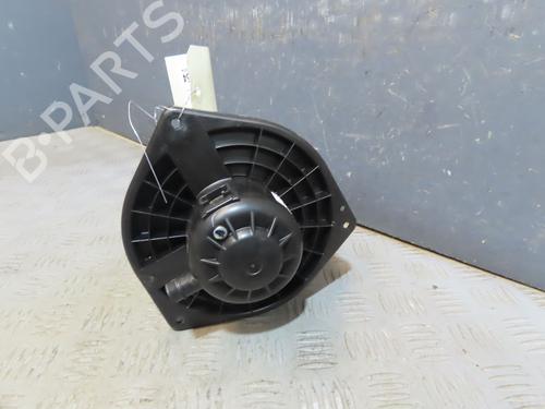 heater-blower-motor-citroen-c-crosser-vu_-vv_-2007-2008-2009-2010-2011-2012-32200766 main image