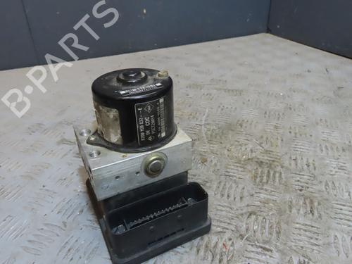 ABS pump RENAULT LAGUNA II Grandtour (KG0/1_) 2.2 dCi (KG0F) | BP24944791M43 