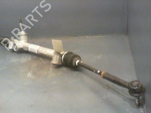 Used Steering rack OPEL CORSA D (S07) 1.3 CDTI (L08, L68) (75 hp) 11210674