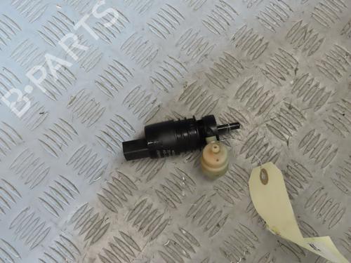 Washer pump OPEL ASTRA J (P10) 2.0 CDTI (68) | BP23117050E24 