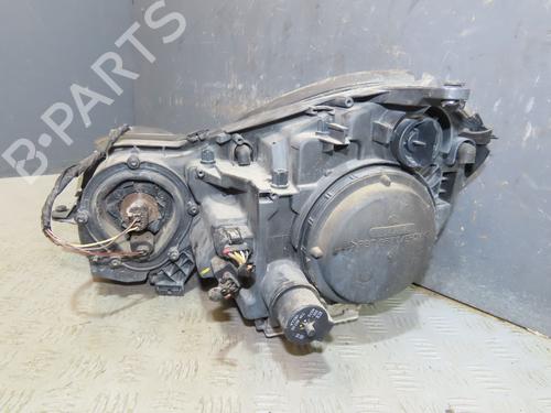 right-headlight-mercedes-benz-e-class-w211-2002-2003-2004-2005-2006-2007-2008-2009-37862690 main image