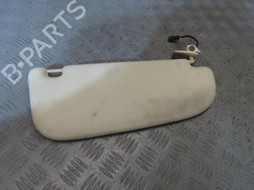 Pala sol esquerda CITROËN C6 (TD_) 2.2 HDi | BP23116154I1