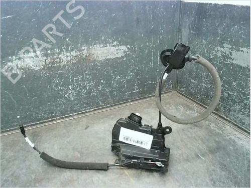 front-right-lock-renault-captur-i-j5_-h5_-09-tce-90-805022764r-2013-12604592 main image