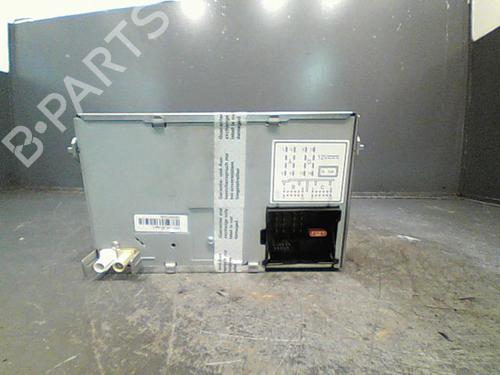 radio-vw-golf-v-1k1-19-tdi-1k0057180m-2003-2004-2005-2006-2007-2008-2009-2010-11211516 main image