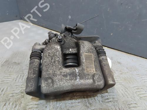 Bremssattel links hinten CITROËN JUMPY III Van (V_) 1.5 BlueHDi 120 | BP29739469M107 
