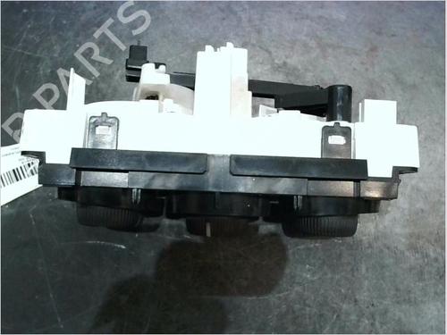 Climate control CITROËN C3 Picasso (SH_) 1.6 HDI 90 | BP15395229I5 