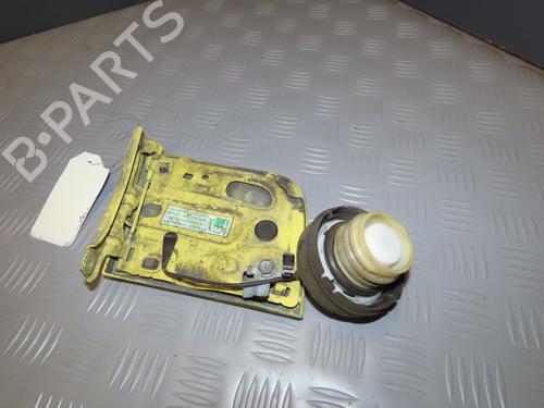 Fuel flap CITROËN C1 (PM_, PN_)  | BP18066358C131