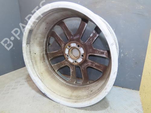 Used Rim Rim VOLVO V60 I Cross Country (157) D4 (190 hp) 33417579 33417579