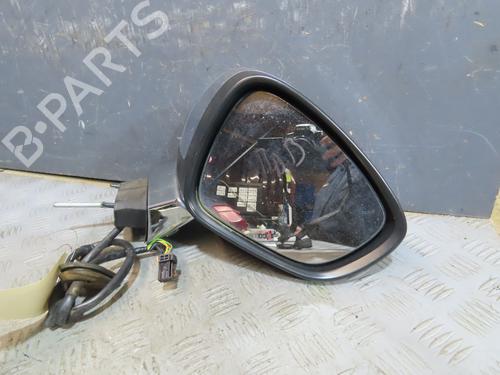 right-mirror-citroen-ds3-sa_-2009-2010-2011-2012-2013-2014-2015-2016-32486034 main image